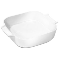 Форма для запекания Wilmax Andy Chef WL-997026-AC / 1C (30.5х25х7 см)