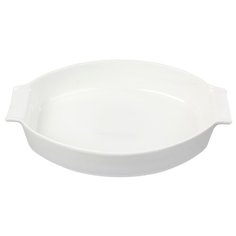 Форма для запекания Wilmax Andy Chef WL-997028-AC / 1C (30.5х19.5х6 см)