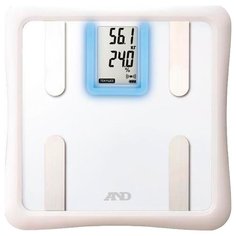 Весы AND MC-101W A.N.D.