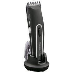 Машинка для стрижки Rowenta TN-1410