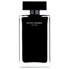 Туалетная вода Narciso Rodriguez Narciso Rodriguez for Her , 100 мл