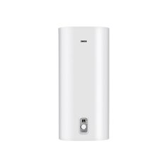 Накопительный электрический водонагреватель Zanussi ZWH/S 50 Splendore XP 2.0