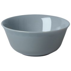 Luminarc Салатник Carine 12 см Granit