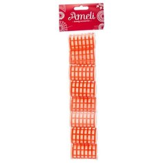 Классические бигуди Ameli 3069247 8 шт.