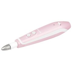 Аппарат VITEK VT-2215 PK розовый/ белый