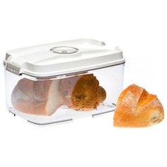 STATUS Контейнер вакуумный VAC-REC-45 white