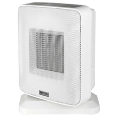 Тепловентилятор VITEK VT-2052 серый