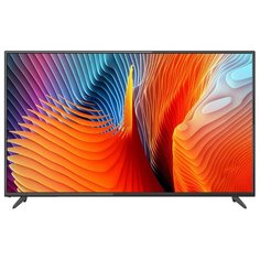 Телевизор Erisson 55ULX9000T2 55" (2019) черный