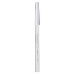 Essence Карандаш для глаз Kajal Pencil, оттенок 04 white