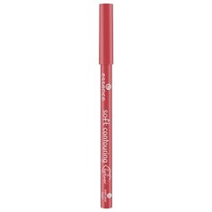Essence Контур для губ Soft Contouring Lipliner 05 melt your heart