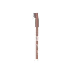 Essence карандаш Eyebrow Designer, оттенок 05 soft blonde
