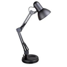 Настольная лампа Camelion Light Solution KD-313 C02
