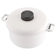 Кастрюля ruges Лок