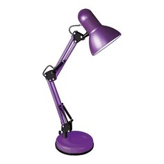 Настольная лампа Camelion Light Solution KD-313 C12
