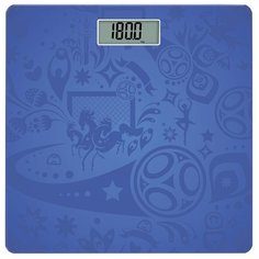 Весы Scarlett SC-BS33E099