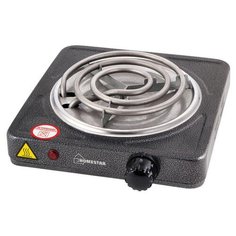 Электрическая плита HOMESTAR HS-1103