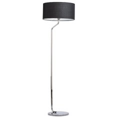 Торшер MW-Light Шаратон 628040301