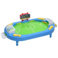 KAKADU Футбол (F042)