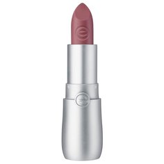 Essence Помада для губ Velvet Matte Lipstick, оттенок т.03