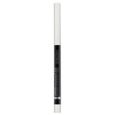 CATRICE Контур для глаз 18h Colour & Contour Eye Pencil, оттенок 040 the sky is the limit