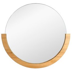 Зеркало Umbra Mira 54.6х52.8 в раме