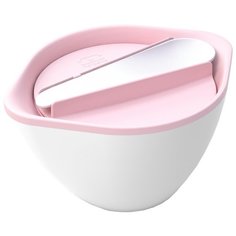 Monbento Супница Lib личи/белая