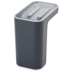 Органайзер для раковины Joseph Joseph Sink Pod