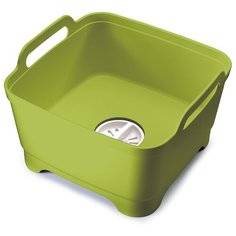 Подставка для посуды Joseph Joseph Wash&Drain