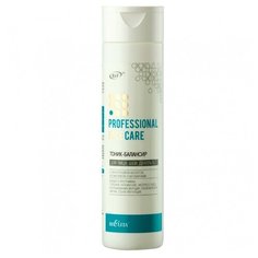 Bielita Тоник-балансир Proffessional Face Care 270 г 250 мл