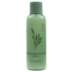 Eco Secret Лосьон Blemish Zero Tea Tree 150 мл