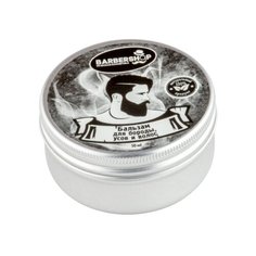 Barbershop Бальзам для бороды, усов и волос Ванила Сигара, 50 г