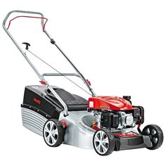 Газонокосилка AL-KO 119615 Highline 42.5 P-A
