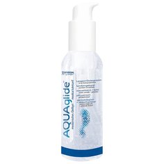 Гель-смазка Joydivision AQUAglide 125 мл флакон