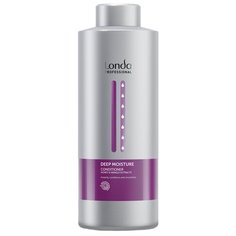 Londa Professional кондиционер Deep Moisture, 1000 мл