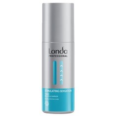 Londa Professional SCALP Несмываемый энергетический тоник для кожи головы, 150 мл