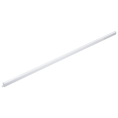 Светодиодный светильник Philips BN068C LED12/NW SW 120 см