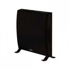 Конвектор Scarlett SCA H VER15 1500 черный