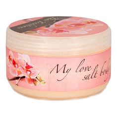 Thai Traditions Скраб для тела Любовь Моя 250 мл