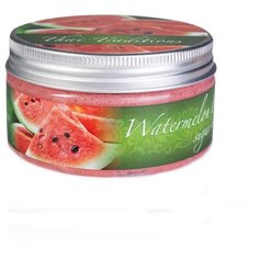 Thai Traditions Скраб для тела Арбузный Фреш 200 мл