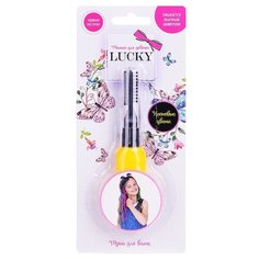 Тушь для волос LUCKY T11934