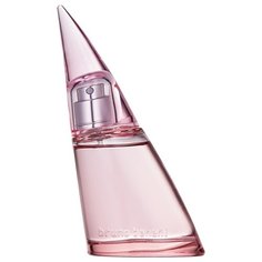 Туалетная вода Bruno Banani Bruno Banani Woman, 40 мл