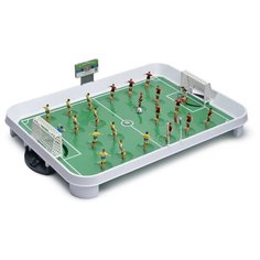 KAKADU Футбол (F017)