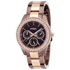 Наручные часы FOSSIL ES2955