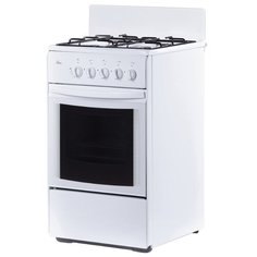 Газовая плита Flama RG 24035 W