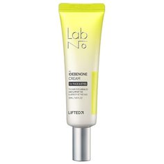 Крем Labno Lifted Idebenone для век 30 мл
