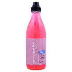 Dikson шампунь Treat Riparatore 980 мл