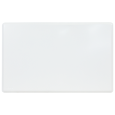 Конвектор Nobo NTE4S 07 белый