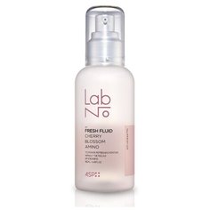 LabNo Лосьон 4SP Cherry Blossom Amino Fresh Fluid 160 мл
