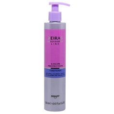 Dikson кондиционер Keiras Color Protection для окрашенных волос, 250 мл