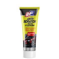 RUSEFF паста от царапин Anti Scratch, 0.1 л